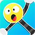 shadowdersocks官网