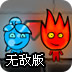 连接加速器
