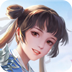 ios手机怎么上推特