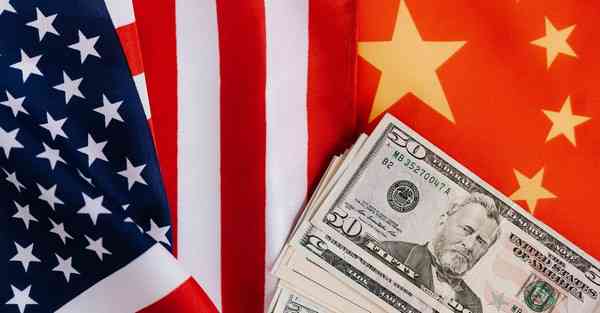 可以浏览国外的软件，加速器