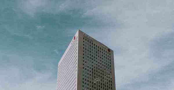 iphone改ip地址能上ins