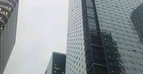 加速器连接国外网络