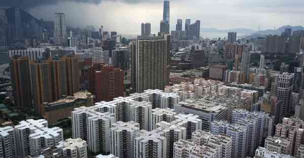 极光佛跳墙下载地址
