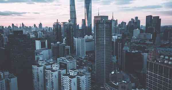 快连app下载