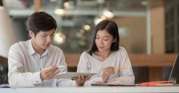 纳豆vp最新破解版apk