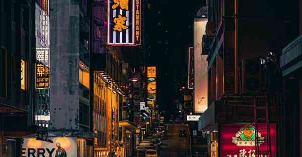 佛什么墙加速